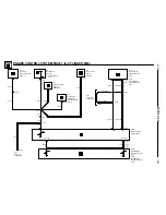 Предварительный просмотр 99 страницы BMW 1999 E36 Coupe 318iC Electrical Troubleshooting Manual