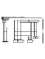 Предварительный просмотр 102 страницы BMW 1999 E36 Coupe 318iC Electrical Troubleshooting Manual