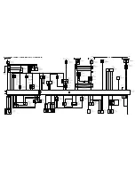 Предварительный просмотр 103 страницы BMW 1999 E36 Coupe 318iC Electrical Troubleshooting Manual