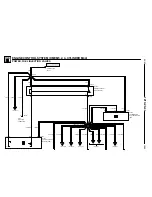 Предварительный просмотр 107 страницы BMW 1999 E36 Coupe 318iC Electrical Troubleshooting Manual