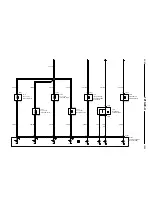 Предварительный просмотр 108 страницы BMW 1999 E36 Coupe 318iC Electrical Troubleshooting Manual