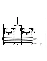 Предварительный просмотр 110 страницы BMW 1999 E36 Coupe 318iC Electrical Troubleshooting Manual