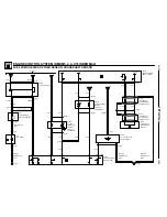 Предварительный просмотр 111 страницы BMW 1999 E36 Coupe 318iC Electrical Troubleshooting Manual