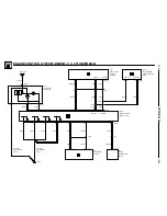 Предварительный просмотр 113 страницы BMW 1999 E36 Coupe 318iC Electrical Troubleshooting Manual