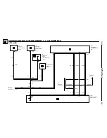 Предварительный просмотр 114 страницы BMW 1999 E36 Coupe 318iC Electrical Troubleshooting Manual