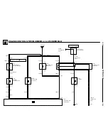 Предварительный просмотр 116 страницы BMW 1999 E36 Coupe 318iC Electrical Troubleshooting Manual