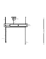 Предварительный просмотр 119 страницы BMW 1999 E36 Coupe 318iC Electrical Troubleshooting Manual