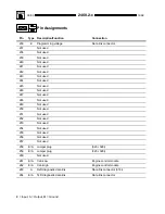 Предварительный просмотр 124 страницы BMW 1999 E36 Coupe 318iC Electrical Troubleshooting Manual