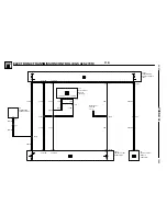 Предварительный просмотр 127 страницы BMW 1999 E36 Coupe 318iC Electrical Troubleshooting Manual