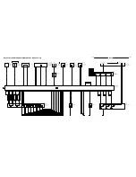 Предварительный просмотр 133 страницы BMW 1999 E36 Coupe 318iC Electrical Troubleshooting Manual