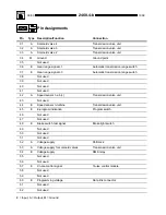 Предварительный просмотр 135 страницы BMW 1999 E36 Coupe 318iC Electrical Troubleshooting Manual