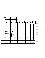 Предварительный просмотр 138 страницы BMW 1999 E36 Coupe 318iC Electrical Troubleshooting Manual