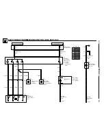 Предварительный просмотр 141 страницы BMW 1999 E36 Coupe 318iC Electrical Troubleshooting Manual