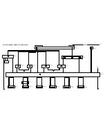 Предварительный просмотр 142 страницы BMW 1999 E36 Coupe 318iC Electrical Troubleshooting Manual