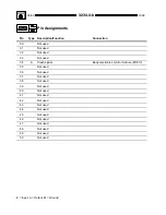 Предварительный просмотр 144 страницы BMW 1999 E36 Coupe 318iC Electrical Troubleshooting Manual