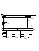 Предварительный просмотр 145 страницы BMW 1999 E36 Coupe 318iC Electrical Troubleshooting Manual