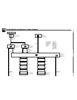 Предварительный просмотр 146 страницы BMW 1999 E36 Coupe 318iC Electrical Troubleshooting Manual