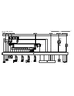 Предварительный просмотр 149 страницы BMW 1999 E36 Coupe 318iC Electrical Troubleshooting Manual