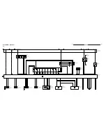 Предварительный просмотр 150 страницы BMW 1999 E36 Coupe 318iC Electrical Troubleshooting Manual