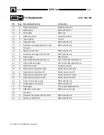 Предварительный просмотр 152 страницы BMW 1999 E36 Coupe 318iC Electrical Troubleshooting Manual