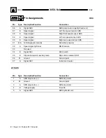 Предварительный просмотр 154 страницы BMW 1999 E36 Coupe 318iC Electrical Troubleshooting Manual