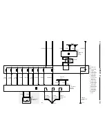 Предварительный просмотр 156 страницы BMW 1999 E36 Coupe 318iC Electrical Troubleshooting Manual