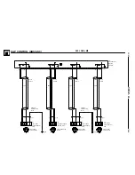 Предварительный просмотр 158 страницы BMW 1999 E36 Coupe 318iC Electrical Troubleshooting Manual