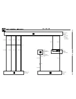 Предварительный просмотр 159 страницы BMW 1999 E36 Coupe 318iC Electrical Troubleshooting Manual