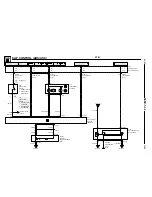 Предварительный просмотр 160 страницы BMW 1999 E36 Coupe 318iC Electrical Troubleshooting Manual