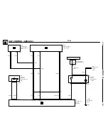 Предварительный просмотр 162 страницы BMW 1999 E36 Coupe 318iC Electrical Troubleshooting Manual