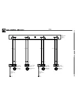 Предварительный просмотр 163 страницы BMW 1999 E36 Coupe 318iC Electrical Troubleshooting Manual