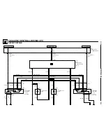 Предварительный просмотр 168 страницы BMW 1999 E36 Coupe 318iC Electrical Troubleshooting Manual