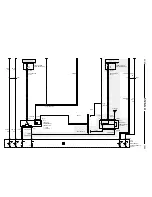 Предварительный просмотр 169 страницы BMW 1999 E36 Coupe 318iC Electrical Troubleshooting Manual