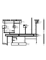 Предварительный просмотр 171 страницы BMW 1999 E36 Coupe 318iC Electrical Troubleshooting Manual