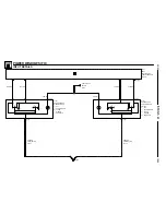 Предварительный просмотр 173 страницы BMW 1999 E36 Coupe 318iC Electrical Troubleshooting Manual