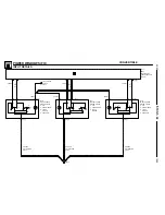 Предварительный просмотр 174 страницы BMW 1999 E36 Coupe 318iC Electrical Troubleshooting Manual