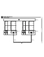 Предварительный просмотр 175 страницы BMW 1999 E36 Coupe 318iC Electrical Troubleshooting Manual