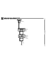 Предварительный просмотр 179 страницы BMW 1999 E36 Coupe 318iC Electrical Troubleshooting Manual