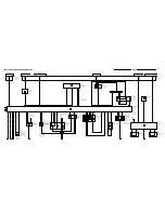 Предварительный просмотр 182 страницы BMW 1999 E36 Coupe 318iC Electrical Troubleshooting Manual