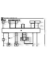 Предварительный просмотр 186 страницы BMW 1999 E36 Coupe 318iC Electrical Troubleshooting Manual