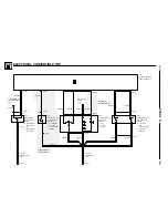 Предварительный просмотр 187 страницы BMW 1999 E36 Coupe 318iC Electrical Troubleshooting Manual