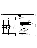 Предварительный просмотр 188 страницы BMW 1999 E36 Coupe 318iC Electrical Troubleshooting Manual