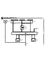 Предварительный просмотр 189 страницы BMW 1999 E36 Coupe 318iC Electrical Troubleshooting Manual