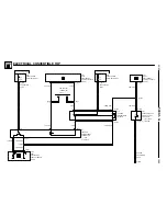 Предварительный просмотр 190 страницы BMW 1999 E36 Coupe 318iC Electrical Troubleshooting Manual