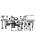 Предварительный просмотр 191 страницы BMW 1999 E36 Coupe 318iC Electrical Troubleshooting Manual