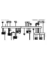 Предварительный просмотр 192 страницы BMW 1999 E36 Coupe 318iC Electrical Troubleshooting Manual