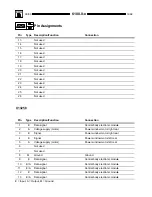 Предварительный просмотр 197 страницы BMW 1999 E36 Coupe 318iC Electrical Troubleshooting Manual