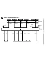 Предварительный просмотр 199 страницы BMW 1999 E36 Coupe 318iC Electrical Troubleshooting Manual