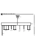 Предварительный просмотр 200 страницы BMW 1999 E36 Coupe 318iC Electrical Troubleshooting Manual