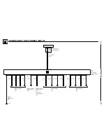 Предварительный просмотр 201 страницы BMW 1999 E36 Coupe 318iC Electrical Troubleshooting Manual